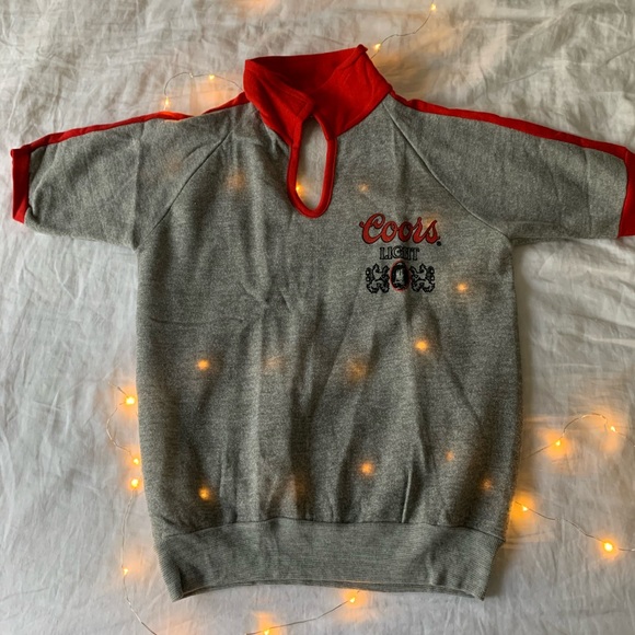 Urban Outfitters Top - Picture 1 of 3